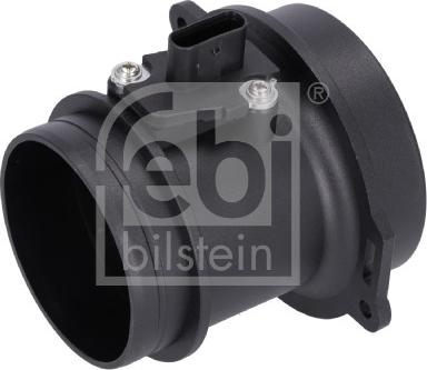 Febi Bilstein 184805 - Debimetro www.autoricambit.com