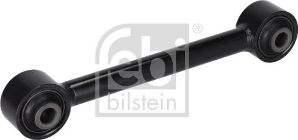 Febi Bilstein 184881 - Sospensione a ruote indipendenti www.autoricambit.com