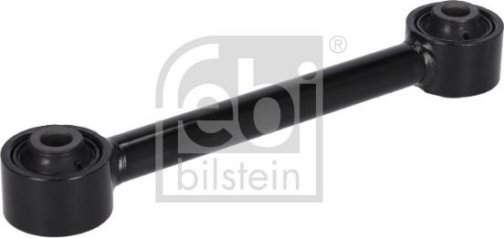 Febi Bilstein 184881 - Sospensione a ruote indipendenti www.autoricambit.com