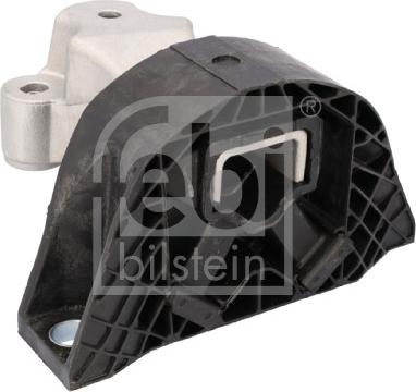 Febi Bilstein 184291 - Sospensione, Motore www.autoricambit.com