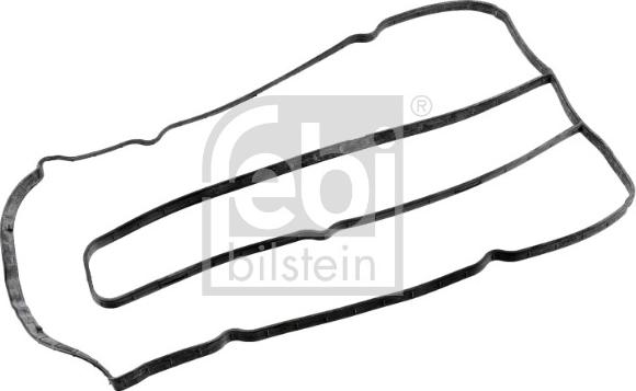 Febi Bilstein 184243 - Guarnizione, Copritestata www.autoricambit.com