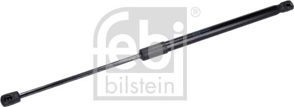 Febi Bilstein 184262 - Ammortizatore pneumatico, Cofano bagagli /vano carico www.autoricambit.com