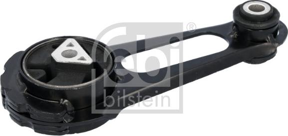 Febi Bilstein 184215 - Sospensione, Motore www.autoricambit.com