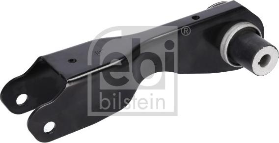 Febi Bilstein 184213 - Sospensione a ruote indipendenti www.autoricambit.com