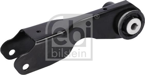 Febi Bilstein 184212 - Sospensione a ruote indipendenti www.autoricambit.com