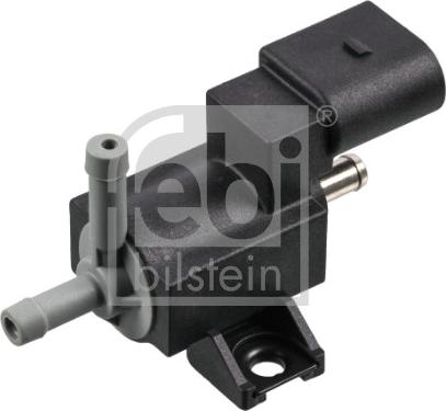 Febi Bilstein 184239 - Valvola wastegate www.autoricambit.com