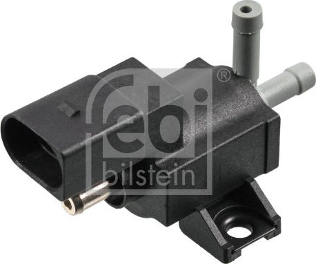 Febi Bilstein 184239 - Valvola wastegate www.autoricambit.com