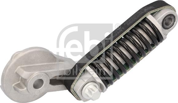 Febi Bilstein 184796 - Tendicinghia, Cinghia Poly-V www.autoricambit.com