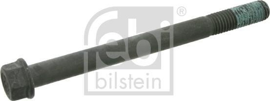 Febi Bilstein 18476 - Bullone testata www.autoricambit.com