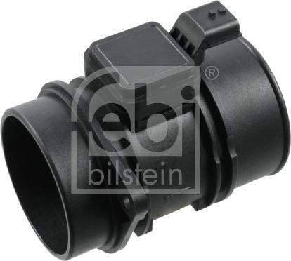 Febi Bilstein 184774 - Debimetro www.autoricambit.com