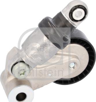 Febi Bilstein 184775 - Tendicinghia, Cinghia Poly-V www.autoricambit.com