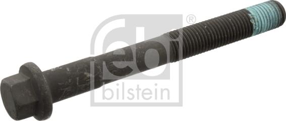 Febi Bilstein 18477 - Bullone testata www.autoricambit.com