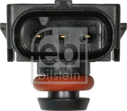 Febi Bilstein 185955 - Sensore pressione, Servofreno www.autoricambit.com