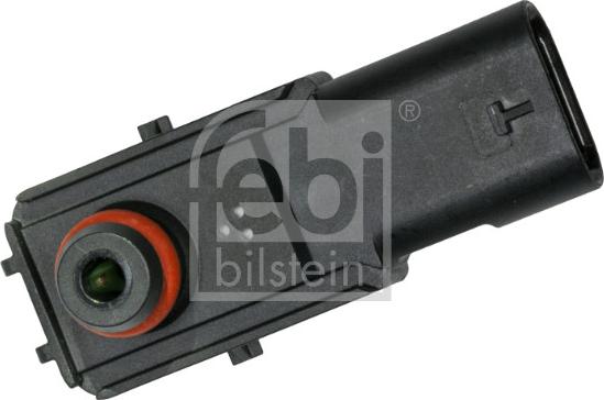 Febi Bilstein 185955 - Sensore pressione, Servofreno www.autoricambit.com