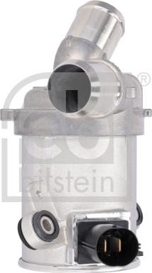 Febi Bilstein 185900 - Pompa acqua www.autoricambit.com