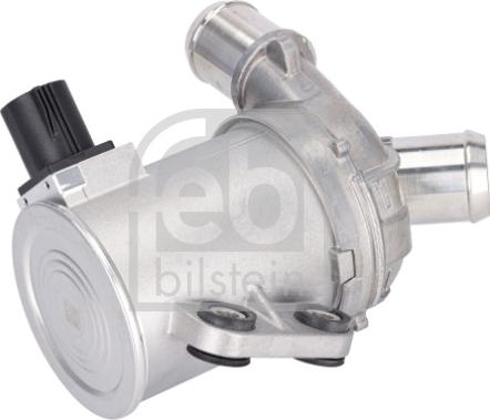 Febi Bilstein 185900 - Pompa acqua www.autoricambit.com