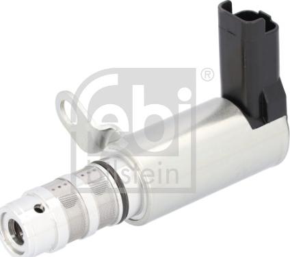 Febi Bilstein 185494 - Valvola comando, Regolazione albero a camme www.autoricambit.com