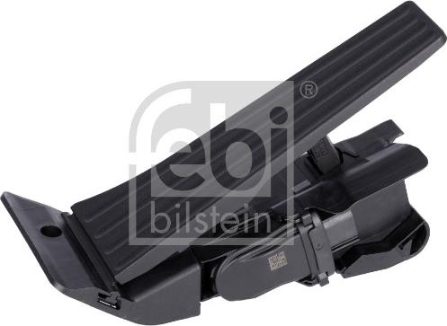 Febi Bilstein 185442 - Pedale acceleratore www.autoricambit.com