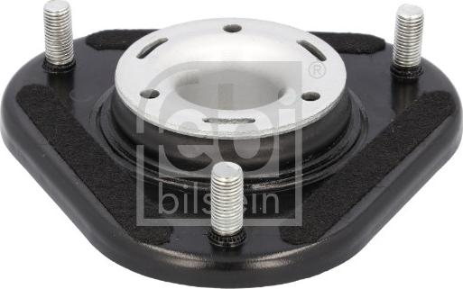 Febi Bilstein 185447 - Supporto ammortizzatore a molla www.autoricambit.com