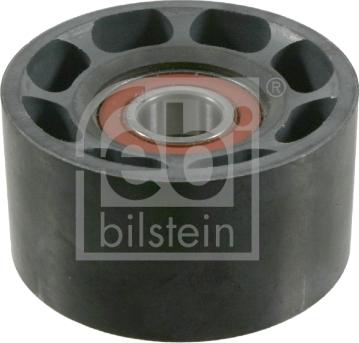 Febi Bilstein 18544 - Galoppino/Guidacinghia, Cinghia Poly-V www.autoricambit.com