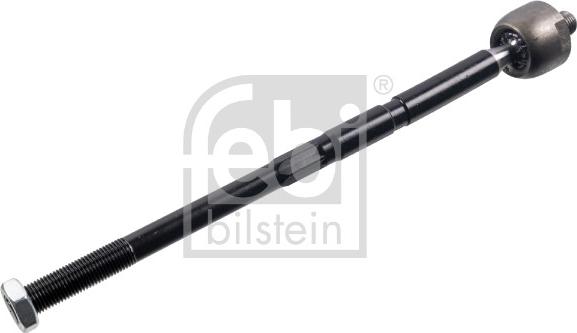 Febi Bilstein 185464 - Giunto assiale, Asta trasversale www.autoricambit.com