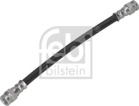 Febi Bilstein 185410 - Flessibile del freno www.autoricambit.com