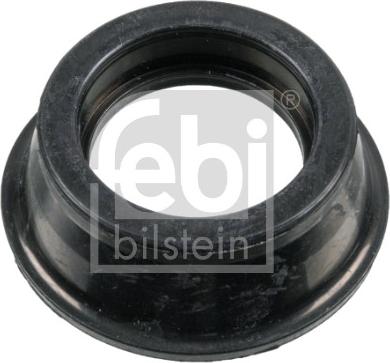 Febi Bilstein 185651 - Guarnizione, Copritestata www.autoricambit.com