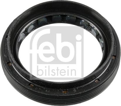 Febi Bilstein 185616 - Anello tenuta, Differenziale www.autoricambit.com