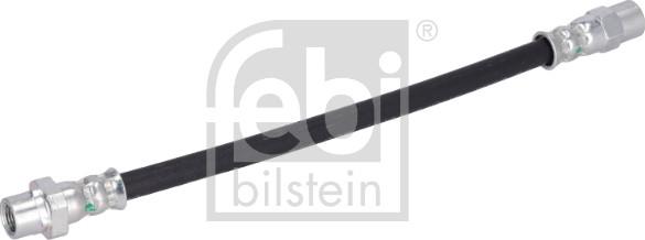 Febi Bilstein 185680 - Flessibile del freno www.autoricambit.com