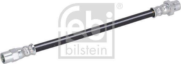 Febi Bilstein 185680 - Flessibile del freno www.autoricambit.com