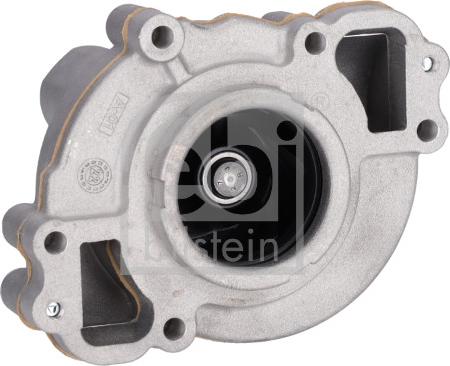 Febi Bilstein 185670 - Pompa acqua www.autoricambit.com