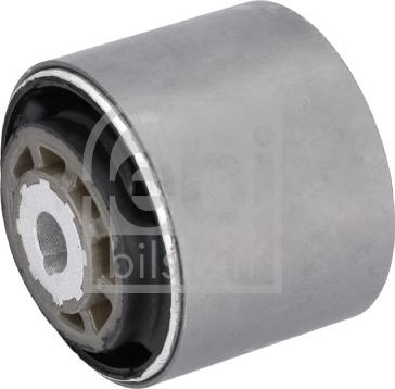 Febi Bilstein 185058 - Silent Block, Supporto Braccio Oscillante www.autoricambit.com