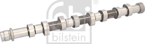 Febi Bilstein 185006 - Albero a camme www.autoricambit.com