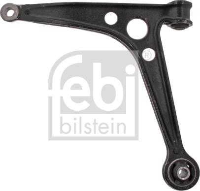 Febi Bilstein 18503 - Sospensione a ruote indipendenti www.autoricambit.com