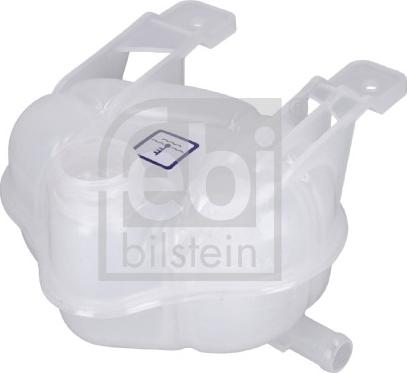 Febi Bilstein 185367 - Serbatoio compensazione, Refrigerante www.autoricambit.com