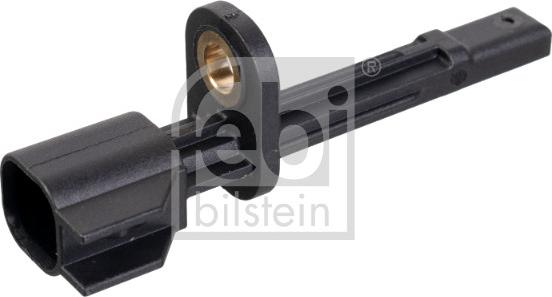 Febi Bilstein 185322 - Sensore, N° giri ruota www.autoricambit.com