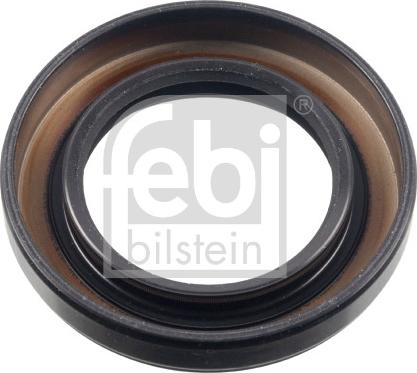 Febi Bilstein 185284 - Paraolio, Cambio manuale www.autoricambit.com