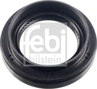 Febi Bilstein 185284 - Paraolio, Cambio manuale www.autoricambit.com