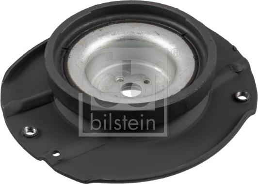 Febi Bilstein 18699 - Supporto ammortizzatore a molla www.autoricambit.com