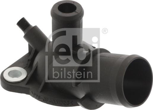 Febi Bilstein 18692 - Flangia d. refrigerante www.autoricambit.com