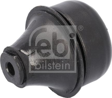 Febi Bilstein 186454 - Sospensione, Motore www.autoricambit.com