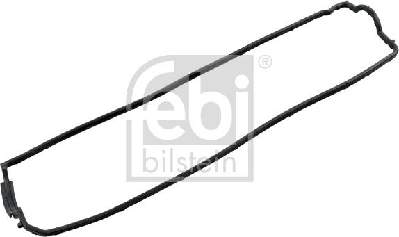 Febi Bilstein 186452 - Guarnizione, Copritestata www.autoricambit.com