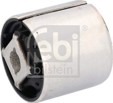 Febi Bilstein 186417 - Supporto, Corpo assiale www.autoricambit.com