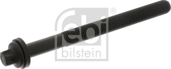 Febi Bilstein 18616 - Bullone testata www.autoricambit.com