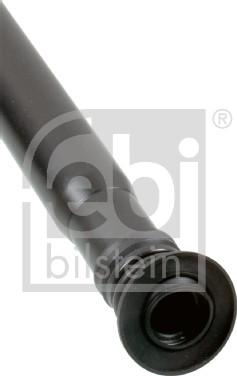 Febi Bilstein 186300 - Albero cardanico, Trasmissione al ponte www.autoricambit.com