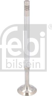 Febi Bilstein 186246 - Valvola di scarico www.autoricambit.com