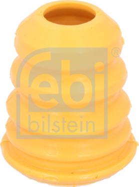 Febi Bilstein 186208 - Tampone paracolpo, Sospensione www.autoricambit.com