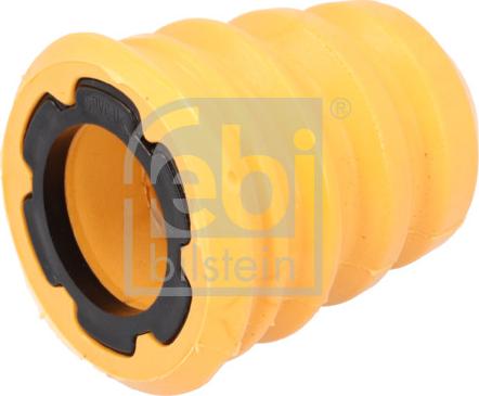 Febi Bilstein 186208 - Tampone paracolpo, Sospensione www.autoricambit.com