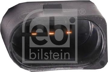 Febi Bilstein 186743 - Turbocompressore, Sovralimentazione www.autoricambit.com