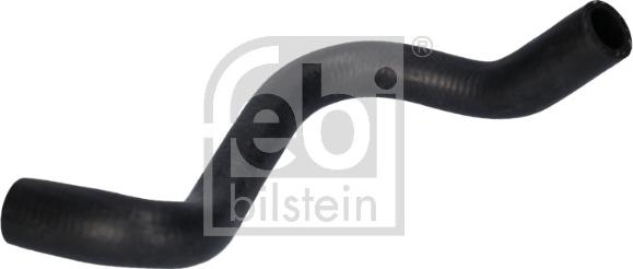 Febi Bilstein 180997 - Flessibile radiatore www.autoricambit.com